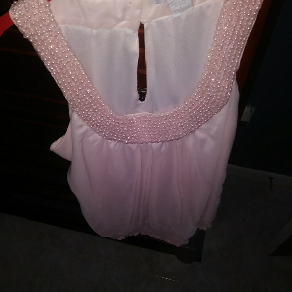 😨😨FINAL MAD SALE!#😨😨 Blouse - Picture 3 of 7